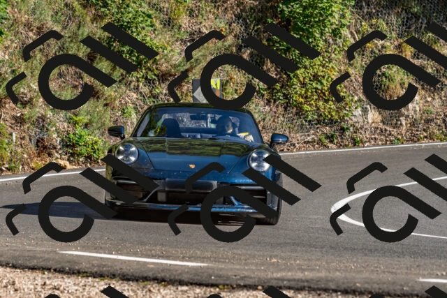 202509201604-DSC_1915_d2_