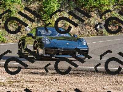 202509201604-DSC_1916_d2_