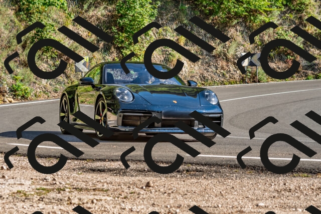 202509201604-DSC_1916_d2_