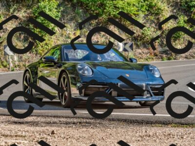 202509201604-DSC_1917_d2_