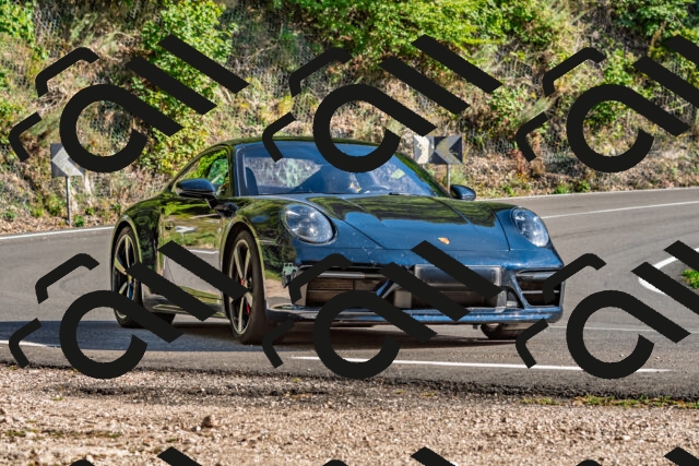 202509201604-DSC_1917_d2_