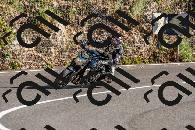 202509201604-DSC_1918_d2_