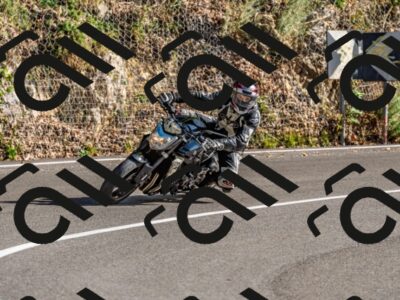 202509201604-DSC_1918_d2_