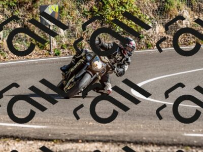 202509201604-DSC_1919_d2_