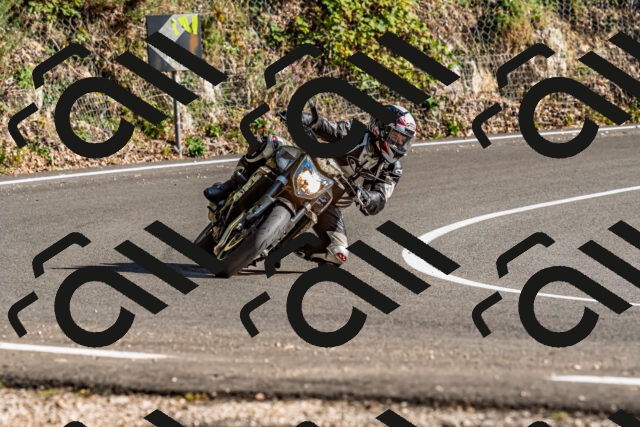 202509201604-DSC_1919_d2_