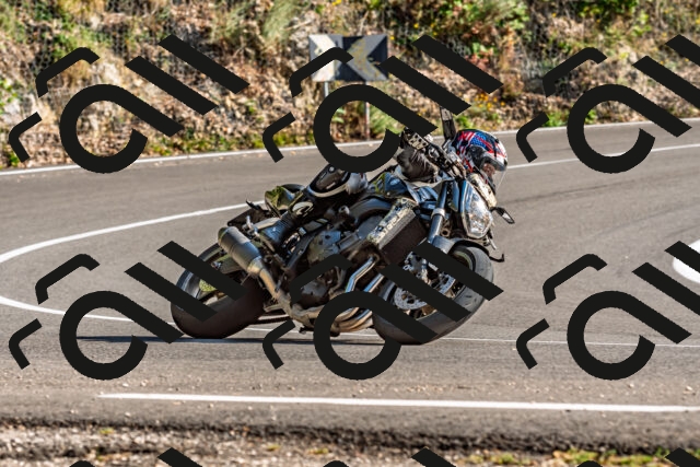 202509201604-DSC_1920_d2_