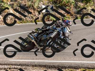 202509201604-DSC_1920_d2_