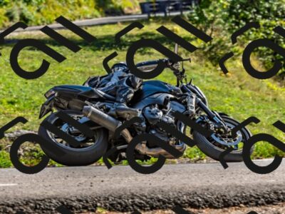 202509201604-DSC_1922_d2_