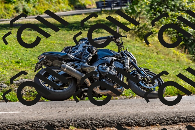 202509201604-DSC_1922_d2_