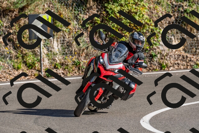 202509201605-DSC_1923_d2_