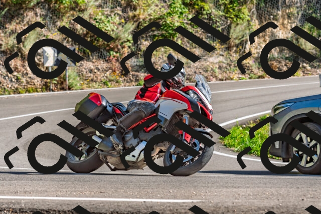 202509201605-DSC_1924_d2_