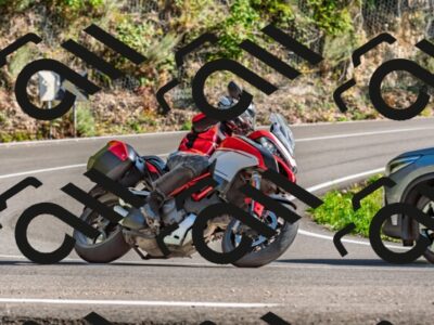 202509201605-DSC_1924_d2_