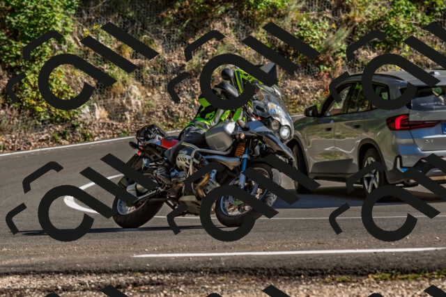 202509201605-DSC_1926_d2_