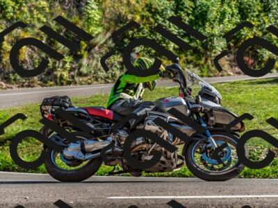 202509201605-DSC_1927_d2_