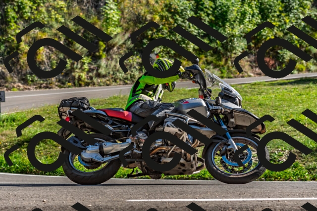 202509201605-DSC_1927_d2_