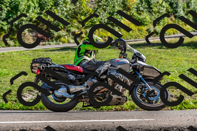 202509201605-DSC_1928_d2_