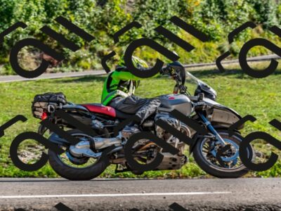 202509201605-DSC_1928_d2_