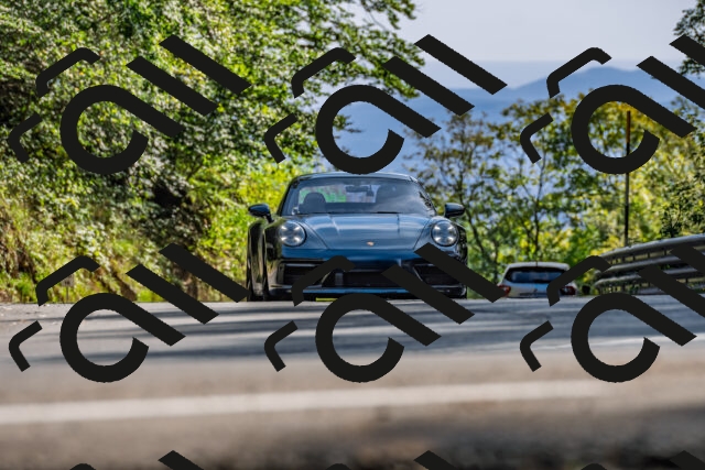 202509201606-DSC_1931_d2_