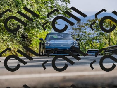 202509201606-DSC_1931_d2_