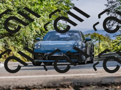 202509201606-DSC_1934_d2_