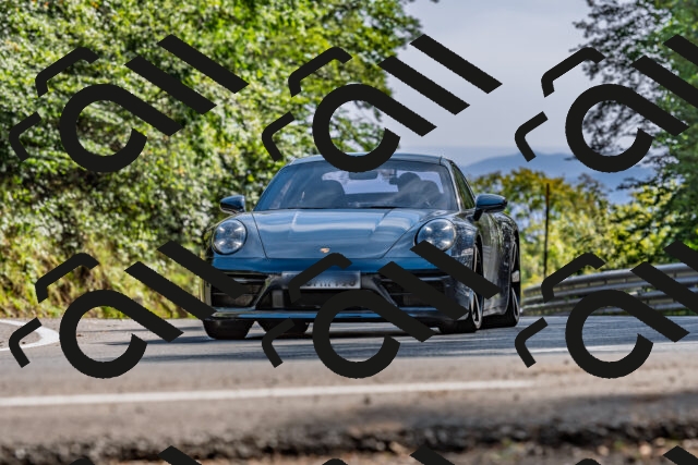 202509201606-DSC_1934_d2_