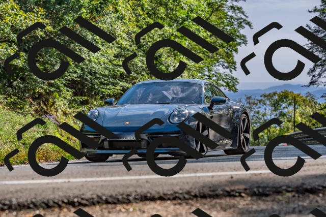 202509201606-DSC_1935_d2_