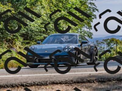 202509201606-DSC_1935_d2_