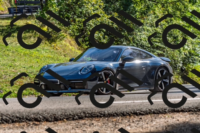 202509201606-DSC_1936_d2_