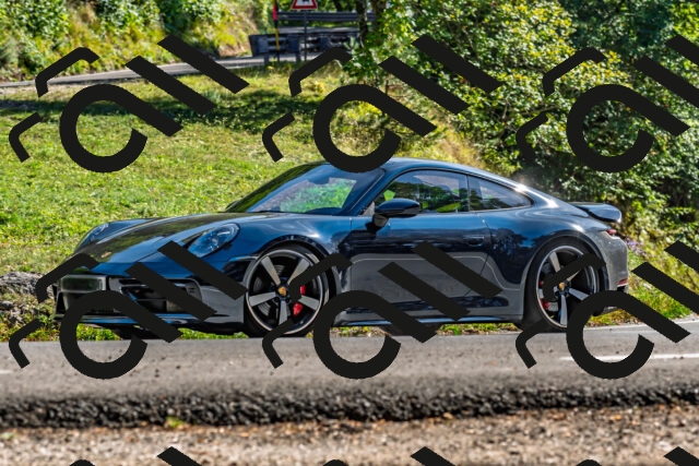 202509201606-DSC_1937_d2_