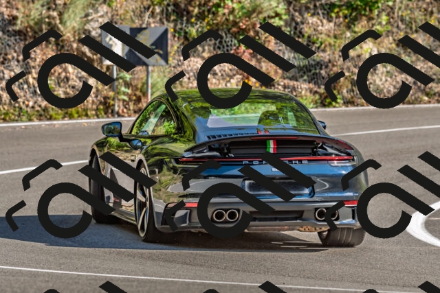 202509201606-DSC_1939_d2_