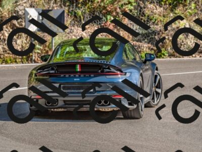 202509201606-DSC_1940_d2_