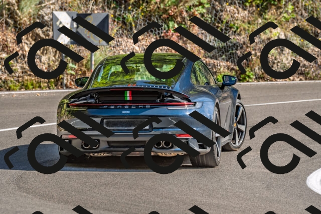 202509201606-DSC_1940_d2_