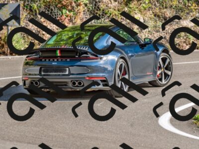 202509201606-DSC_1941_d2_