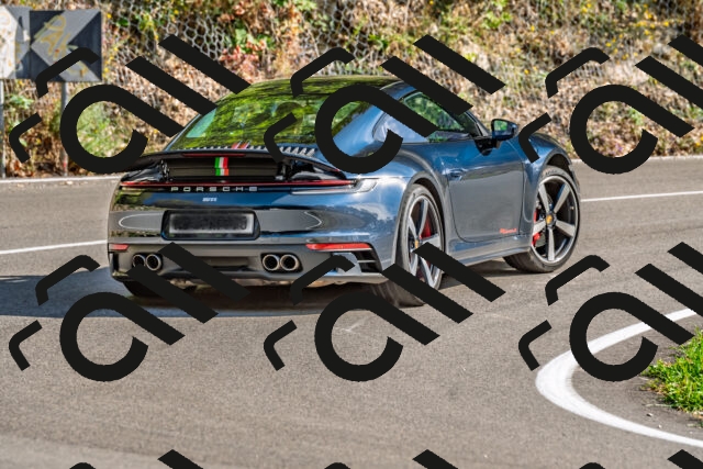 202509201606-DSC_1941_d2_