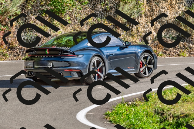 202509201606-DSC_1942_d2_