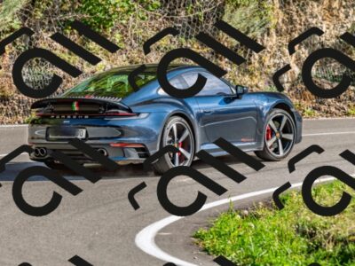 202509201606-DSC_1942_d2_