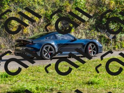 202509201606-DSC_1946_d2_