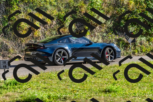 202509201606-DSC_1946_d2_