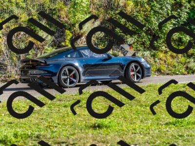 202509201606-DSC_1947_d2_