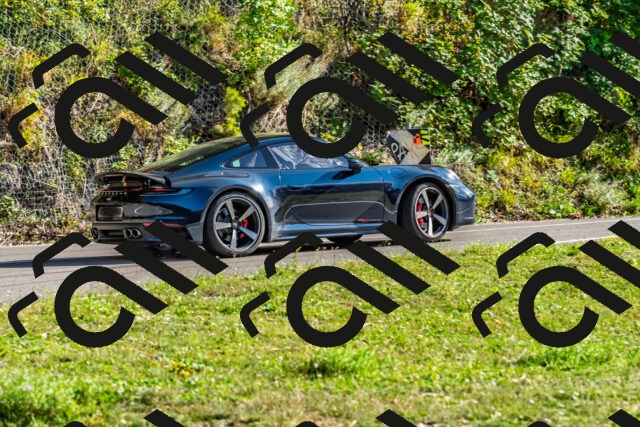 202509201606-DSC_1947_d2_