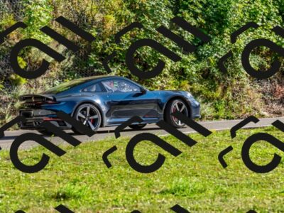 202509201606-DSC_1948_d2_