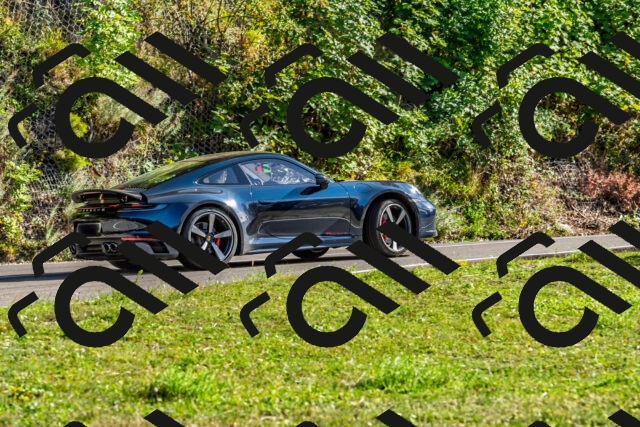 202509201606-DSC_1948_d2_