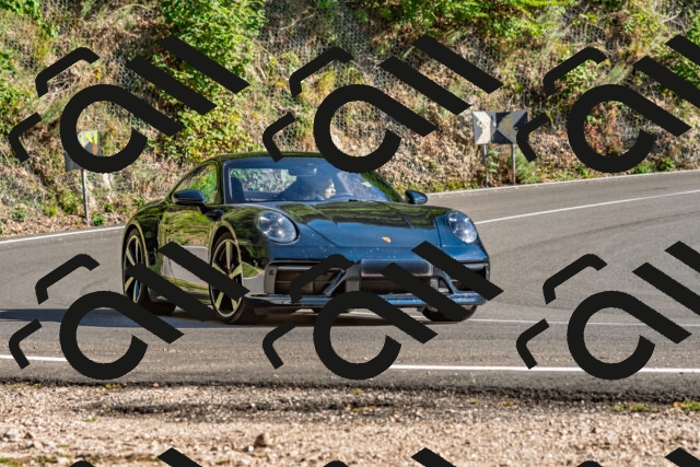 202509201607-DSC_1952_d2_