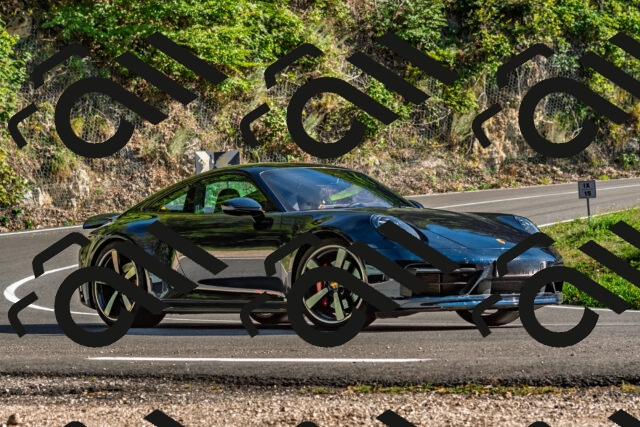 202509201607-DSC_1953_d2_