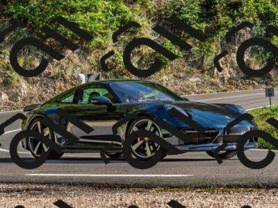 202509201607-DSC_1953_d2_