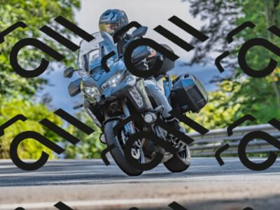 202509201609-DSC_1959_d2_