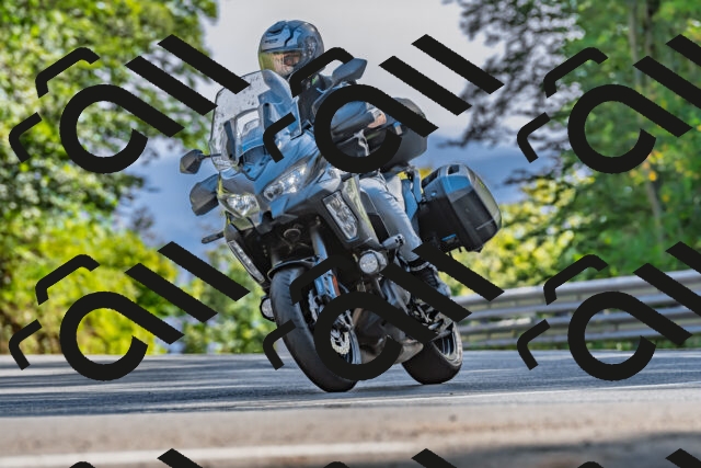 202509201609-DSC_1959_d2_