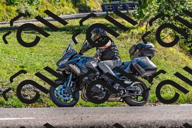 202509201609-DSC_1960_d2_