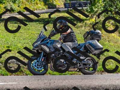 202509201609-DSC_1960_d2_