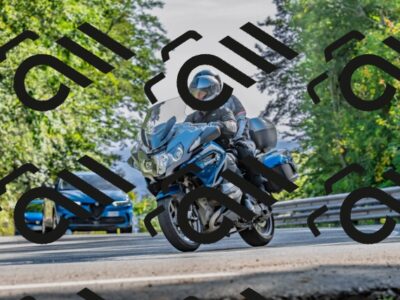 202509201610-DSC_1963_d2_